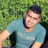 mohamedkhaled0511