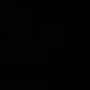 lxsse234
