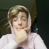 pa_rufk4