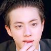 jidat_seokjin❥
