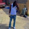 negr0cho12