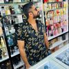 safeer123cheppi