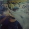 akhmadzamzami_