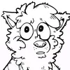 mercuric.dog