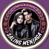 ahmad_ya24