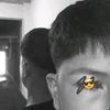 yosgartrivera166
