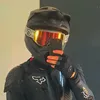 draco_2208
