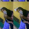 hafizsyaban0604