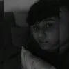 jaovitin.kkj