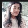 estersitumeang568