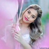 sonia.akhter70