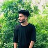 mdazadkhan9767