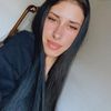 isah_1155