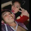 moon_rina1999
