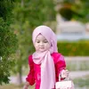 lailakaira81
