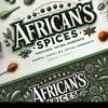 africansspices