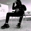 user3162887981306