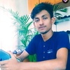 md___mamun___khan___1