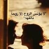 amirayasser188