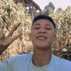 acengfriendly