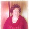 karenatkins6