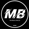 MenBlack
