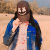 unknownperson10241