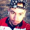 mohamedmossaoui59