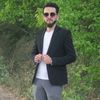 si_abdallah.sohaib