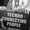 technotresh