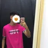 s.silva_05