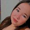 suzanaalvess48