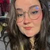 mariaespfer_