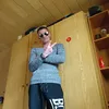 meikschulz6