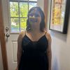 ellaneifert4