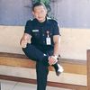 macankumbang772