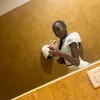 sowou.24