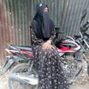 mdaminurrahaman72
