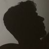 jamalshah003