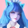 dearpop1
