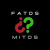 fatosmitosoficial
