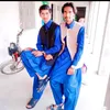 niazsagar786