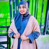 umu.almas22