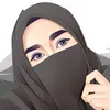 rifahirma