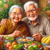 user8851012516057