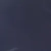 user1234092151