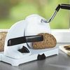 brotschneidemaschinee