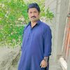 aijazahmedmalah