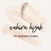 ZahiraHijab05