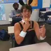 _seandaboii